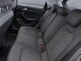 Audi A1 Sportback 25 TFSI Advanced edition Virtual cockpit / Parkeersensoren / Apple carplay / Android auto / Airco (Clima) HAL