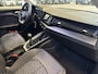 Audi A1 Sportback 25 TFSI Advanced edition Virtual cockpit / Parkeersensoren / Apple carplay / Android auto / Airco (Clima) HAL