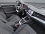 Audi A1 Sportback 25 TFSI Advanced edition Virtual cockpit / Parkeersensoren / Apple carplay / Android auto / Airco (Clima) HAL