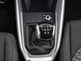 Audi A1 Sportback 25 TFSI Advanced edition Virtual cockpit / Parkeersensoren / Apple carplay / Android auto / Airco (Clima) HAL