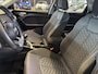 Audi A1 Sportback 25 TFSI Advanced edition Virtual cockpit / Parkeersensoren / Apple carplay / Android auto / Airco (Clima) HAL
