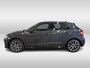 Audi A1 Sportback 25 TFSI Advanced edition Virtual cockpit / Parkeersensoren / Apple carplay / Android auto / Airco (Clima) HAL