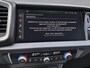 Audi A1 Sportback 25 TFSI Advanced edition Virtual cockpit / Parkeersensoren / Apple carplay / Android auto / Airco (Clima) HAL
