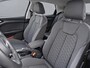 Audi A1 Sportback 25 TFSI Advanced edition Virtual cockpit / Parkeersensoren / Apple carplay / Android auto / Airco (Clima) HAL