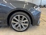 Audi A1 Sportback 25 TFSI Advanced edition Virtual cockpit / Parkeersensoren / Apple carplay / Android auto / Airco (Clima) HAL