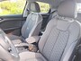 Audi A1 Sportback 25 TFSI Advanced edition Virtual cockpit / Parkeersensoren / Apple carplay / Android auto / Airco (Clima) HAL