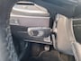 Audi A1 Sportback 25 TFSI Advanced edition Virtual cockpit / Parkeersensoren / Apple carplay / Android auto / Airco (Clima) HAL