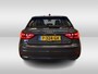 Audi A1 Sportback 25 TFSI Advanced edition Virtual cockpit / Parkeersensoren / Apple carplay / Android auto / Airco (Clima) HAL