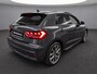 Audi A1 Sportback 25 TFSI Advanced edition Virtual cockpit / Parkeersensoren / Apple carplay / Android auto / Airco (Clima) HAL
