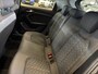 Audi A1 Sportback 25 TFSI Advanced edition Virtual cockpit / Parkeersensoren / Apple carplay / Android auto / Airco (Clima) HAL
