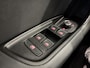 Audi A1 Sportback 25 TFSI Advanced edition Virtual cockpit / Parkeersensoren / Apple carplay / Android auto / Airco (Clima) HAL