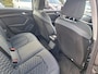 Audi A1 Sportback 25 TFSI Advanced edition Virtual cockpit / Parkeersensoren / Apple carplay / Android auto / Airco (Clima) HAL
