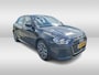 Audi A1 Sportback 25 TFSI Advanced edition Virtual cockpit / Parkeersensoren / Apple carplay / Android auto / Airco (Clima) HAL