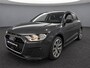 Audi A1 Sportback 25 TFSI Advanced edition Virtual cockpit / Parkeersensoren / Apple carplay / Android auto / Airco (Clima) HAL