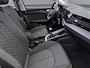 Audi A1 Sportback 25 TFSI Advanced edition Virtual cockpit / Parkeersensoren / Apple carplay / Android auto / Airco (Clima) HAL