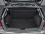 Audi A1 Sportback 25 TFSI Advanced edition Virtual cockpit / Parkeersensoren / Apple carplay / Android auto / Airco (Clima) HAL