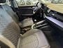 Audi A1 Sportback 25 TFSI Advanced edition Virtual cockpit / Parkeersensoren / Apple carplay / Android auto / Airco (Clima) HAL
