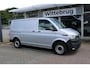 Volkswagen Transporter 6.1 2.0 TDI 110pk L1H1 30 Comfortline Navigatie / Parkeersensoren A./ Cruise control / Verwarmb voorruit / APP