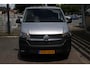 Volkswagen Transporter 6.1 2.0 TDI 110pk L1H1 30 Comfortline Navigatie / Parkeersensoren A./ Cruise control / Verwarmb voorruit / APP