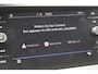 Volkswagen Transporter 6.1 2.0 TDI 110pk L1H1 30 Comfortline Navigatie / Parkeersensoren A./ Cruise control / Verwarmb voorruit / APP