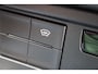 Volkswagen Transporter 6.1 2.0 TDI 110pk L1H1 30 Comfortline Navigatie / Parkeersensoren A./ Cruise control / Verwarmb voorruit / APP