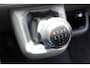 Volkswagen Transporter 6.1 2.0 TDI 110pk L1H1 30 Comfortline Navigatie / Parkeersensoren A./ Cruise control / Verwarmb voorruit / APP