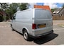 Volkswagen Transporter 6.1 2.0 TDI 110pk L1H1 30 Comfortline Navigatie / Parkeersensoren A./ Cruise control / Verwarmb voorruit / APP