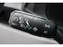 Volkswagen Transporter 6.1 2.0 TDI 110pk L1H1 30 Comfortline Navigatie / Parkeersensoren A./ Cruise control / Verwarmb voorruit / APP