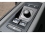 Volkswagen Transporter 6.1 2.0 TDI 110pk L1H1 30 Comfortline Navigatie / Parkeersensoren A./ Cruise control / Verwarmb voorruit / APP