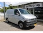 Volkswagen Transporter 6.1 2.0 TDI 110pk L1H1 30 Comfortline Navigatie / Parkeersensoren A./ Cruise control / Verwarmb voorruit / APP