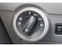 Volkswagen Transporter 6.1 2.0 TDI 110pk L1H1 30 Comfortline Navigatie / Parkeersensoren A./ Cruise control / Verwarmb voorruit / APP