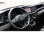 Volkswagen Transporter 6.1 2.0 TDI 110pk L1H1 30 Comfortline Navigatie / Parkeersensoren A./ Cruise control / Verwarmb voorruit / APP