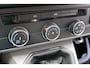 Volkswagen Transporter 6.1 2.0 TDI 110pk L1H1 30 Comfortline Navigatie / Parkeersensoren A./ Cruise control / Verwarmb voorruit / APP