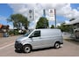 Volkswagen Transporter 6.1 2.0 TDI 110pk L1H1 30 Comfortline Navigatie / Parkeersensoren A./ Cruise control / Verwarmb voorruit / APP