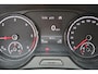 Volkswagen Transporter 6.1 2.0 TDI 110pk L1H1 30 Comfortline Navigatie / Parkeersensoren A./ Cruise control / Verwarmb voorruit / APP