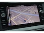Volkswagen Transporter 6.1 2.0 TDI 110pk L1H1 30 Comfortline Navigatie / Parkeersensoren A./ Cruise control / Verwarmb voorruit / APP