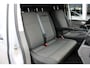 Volkswagen Transporter 6.1 2.0 TDI 110pk L1H1 30 Comfortline Navigatie / Parkeersensoren A./ Cruise control / Verwarmb voorruit / APP
