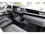 Volkswagen Transporter 6.1 2.0 TDI 110pk L1H1 30 Comfortline Navigatie / Parkeersensoren A./ Cruise control / Verwarmb voorruit / APP
