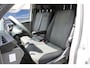 Volkswagen Transporter 6.1 2.0 TDI 110pk L1H1 30 Comfortline Navigatie / Parkeersensoren A./ Cruise control / Verwarmb voorruit / APP