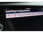 Volkswagen Transporter 6.1 2.0 TDI 110pk L1H1 30 Comfortline Navigatie / Parkeersensoren A./ Cruise control / Verwarmb voorruit / APP