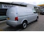 Volkswagen Transporter 6.1 2.0 TDI 110pk L1H1 30 Comfortline Navigatie / Parkeersensoren A./ Cruise control / Verwarmb voorruit / APP