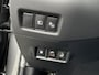 Toyota C-HR / C-HR+ 1.8 Hybrid Executive | JBL | Cruise Control | Full Led |