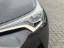Toyota C-HR / C-HR+ 1.8 Hybrid Executive | JBL | Cruise Control | Full Led |