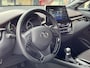 Toyota C-HR / C-HR+ 1.8 Hybrid Executive | JBL | Cruise Control | Full Led |