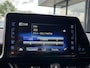 Toyota C-HR / C-HR+ 1.8 Hybrid Executive | JBL | Cruise Control | Full Led |