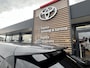 Toyota C-HR / C-HR+ 1.8 Hybrid Executive | JBL | Cruise Control | Full Led |