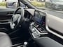 Toyota C-HR / C-HR+ 1.8 Hybrid Executive | JBL | Cruise Control | Full Led |