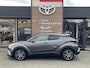 Toyota C-HR / C-HR+ 1.8 Hybrid Executive | JBL | Cruise Control | Full Led |