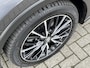 Toyota C-HR / C-HR+ 1.8 Hybrid Executive | JBL | Cruise Control | Full Led |