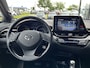 Toyota C-HR / C-HR+ 1.8 Hybrid Executive | JBL | Cruise Control | Full Led |